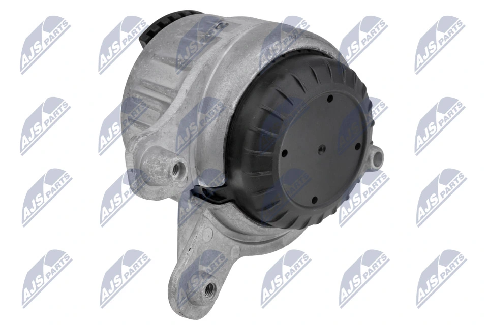 Mounting, engine ZPS-ME-031