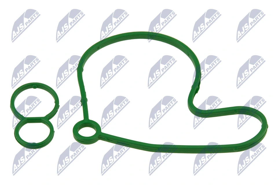 Vacuum Pump, braking system PVP-VW-002