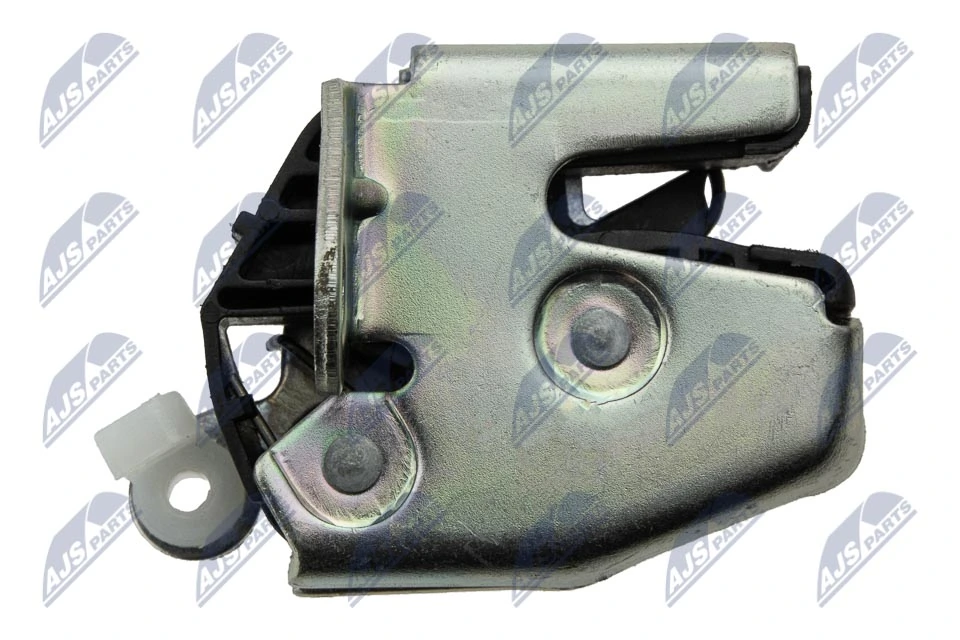 Door Lock EZC-FT-068