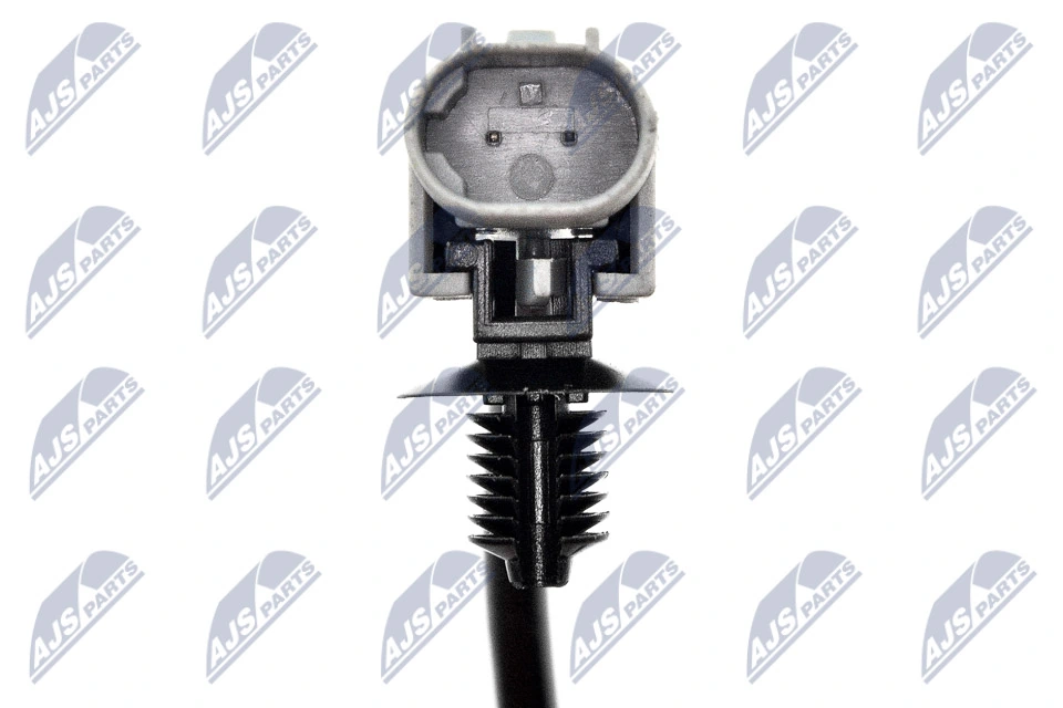 Sensor, wheel speed HCA-LR-008