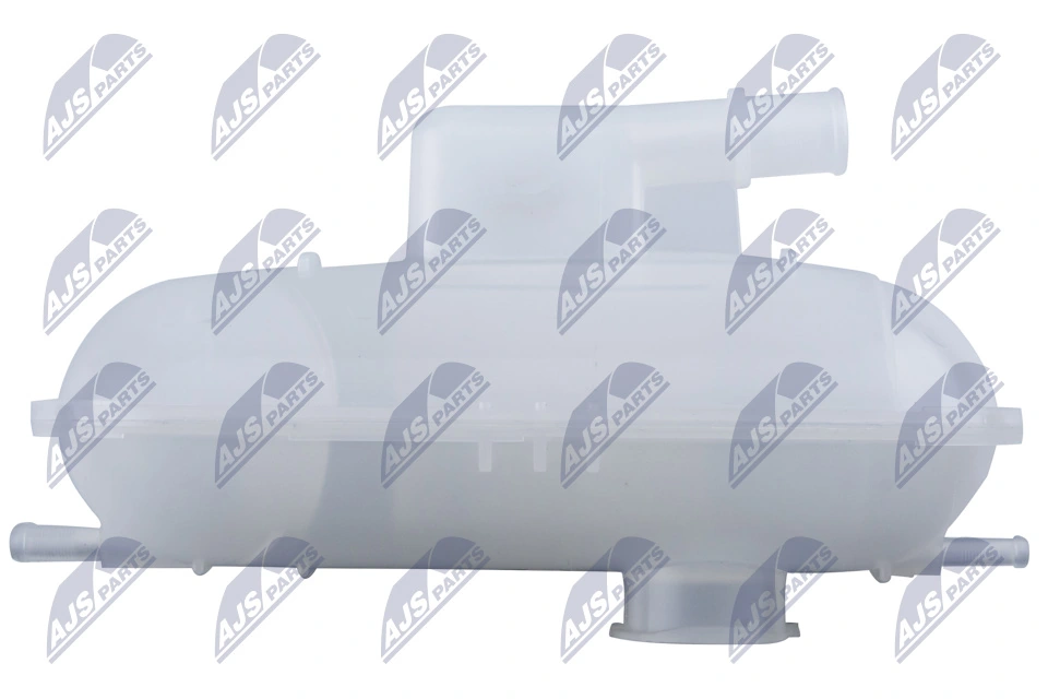 Expansion Tank, coolant CZW-CT-003