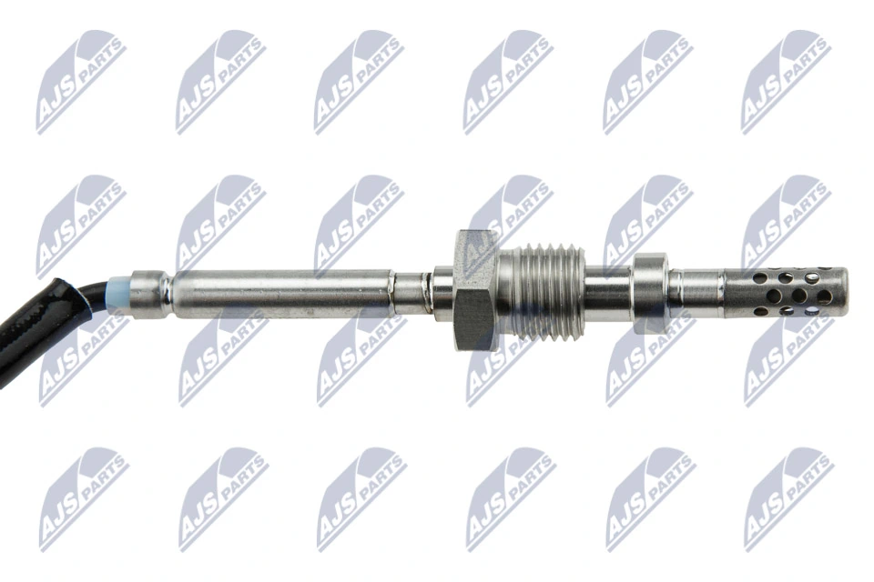 Sensor, exhaust gas temperature EGT-AU-030