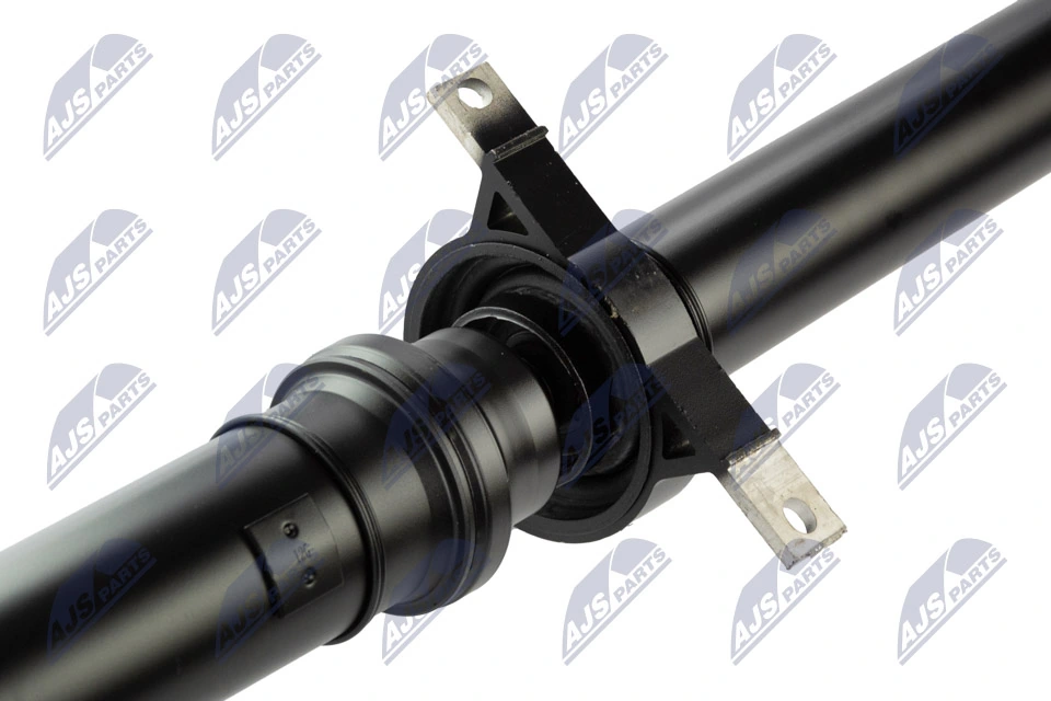 NTY NWN-LR-040 Propshaft, axle drive