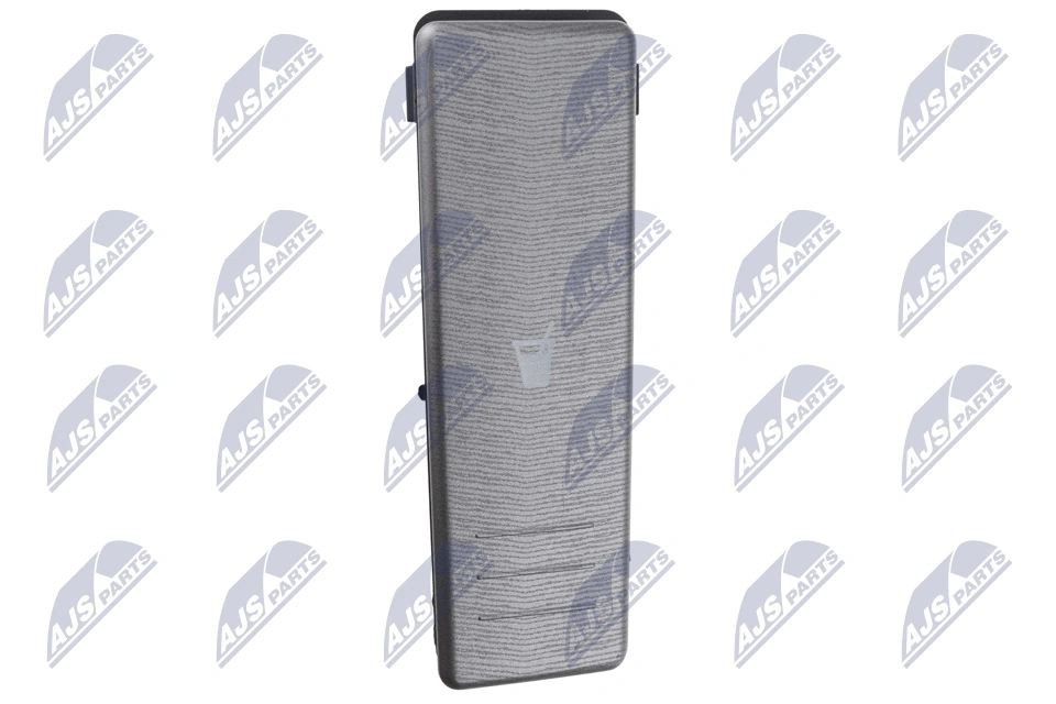 NTY EZC-VW-529 Cupholder