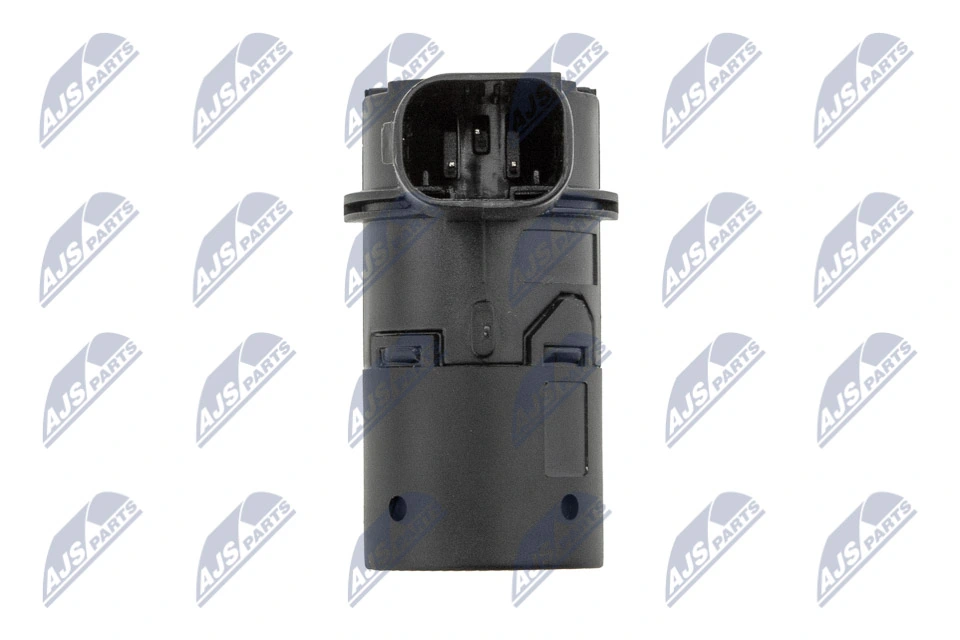 Sensor, park distance control EPDC-FR-004