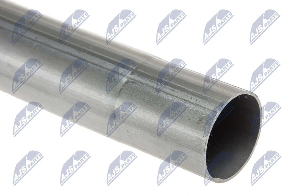 Catalytic Converter KAT-SK-001