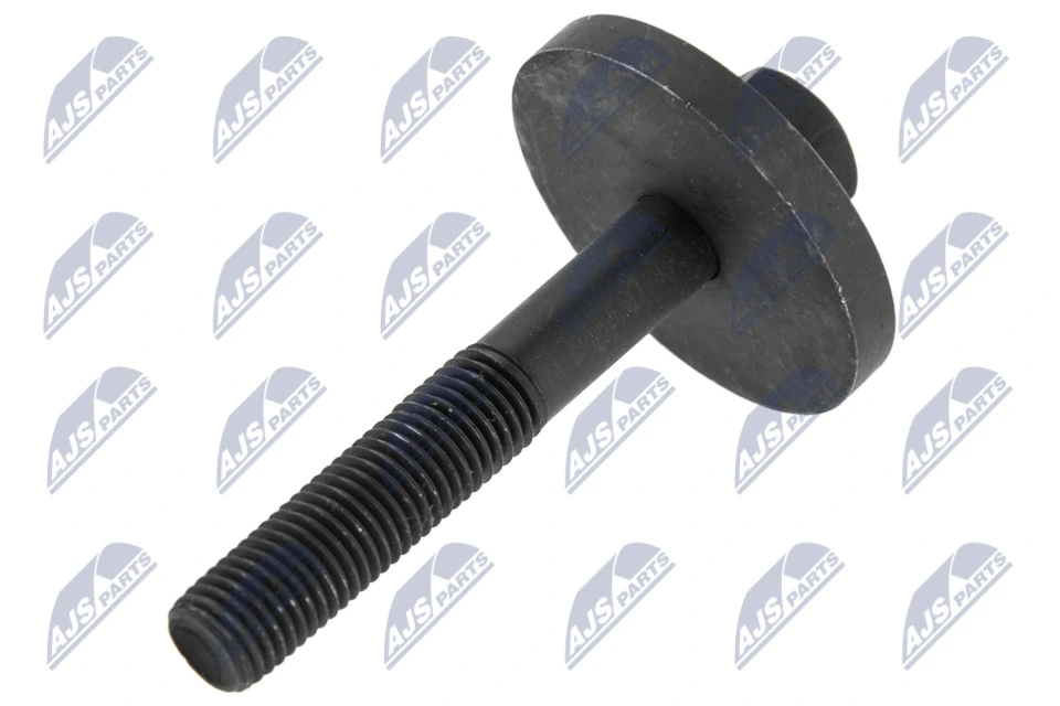 Repair Kit, wheel hub KLP-FR-041-Z