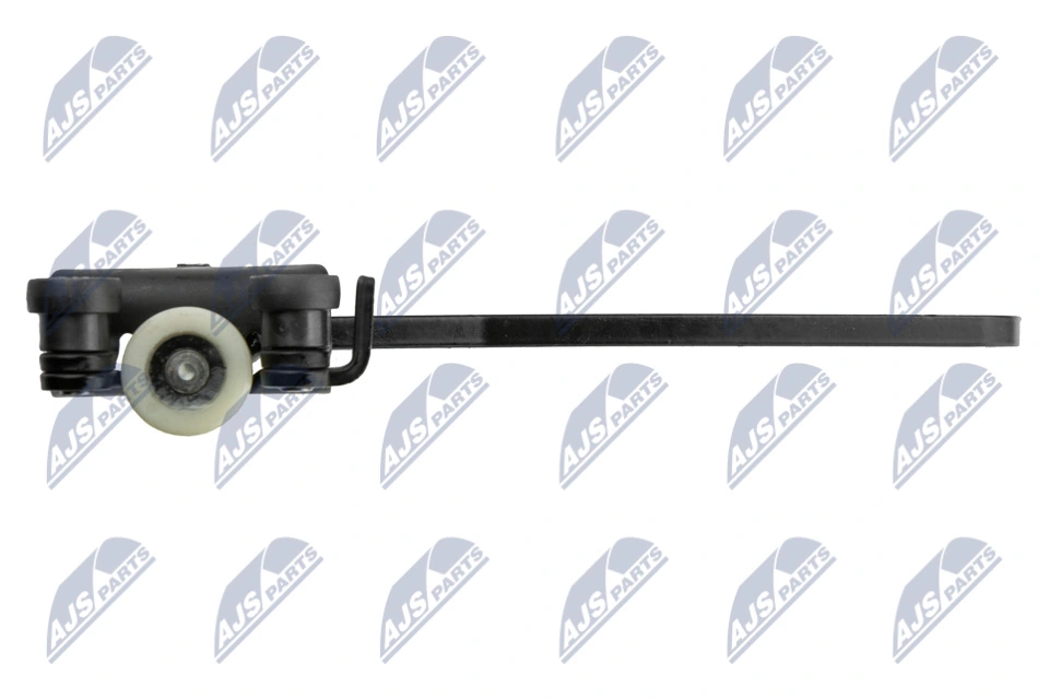 Roller Guide, sliding door EZC-FT-094