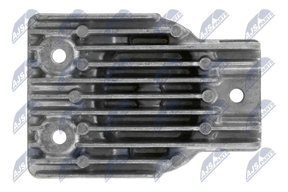 NTY EPX-ME-025 Control Unit, lights