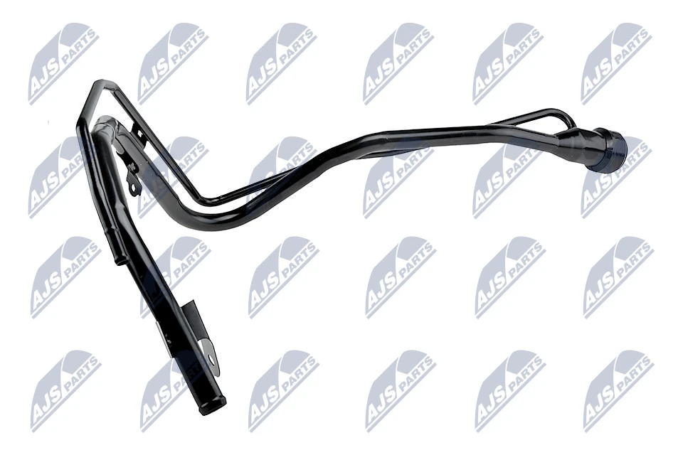 NTY PWP-TY-032 Filler Port, fuel tank