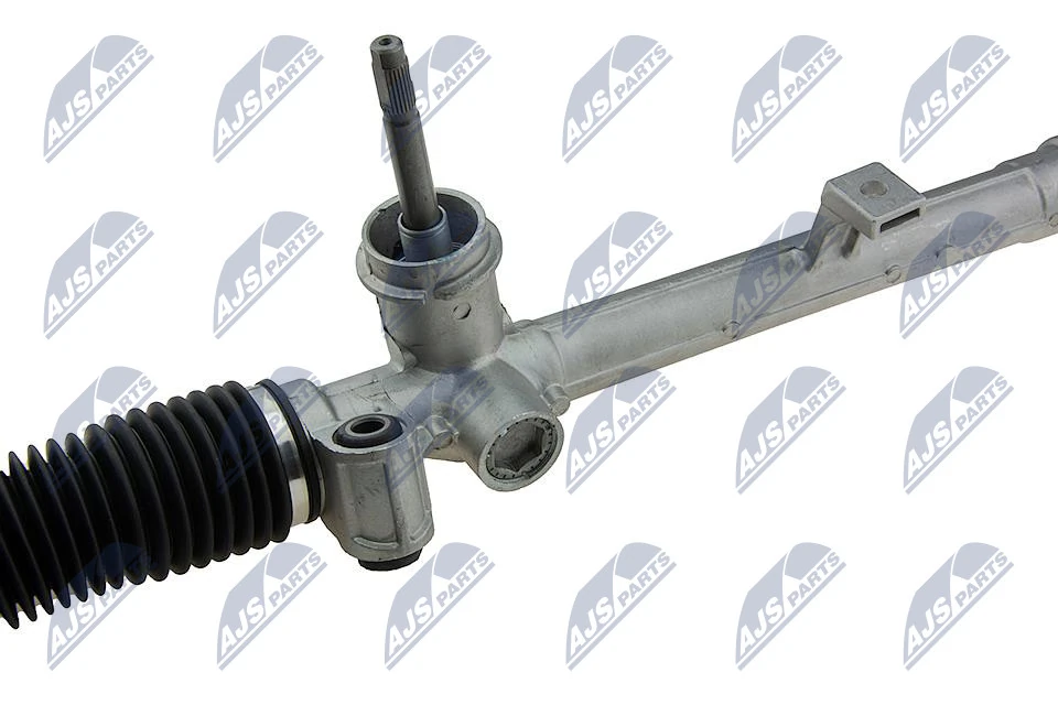 Steering Gear SPK-FT-004