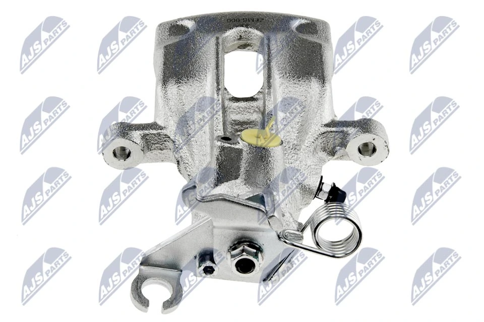 Brake Caliper HZT-MS-000