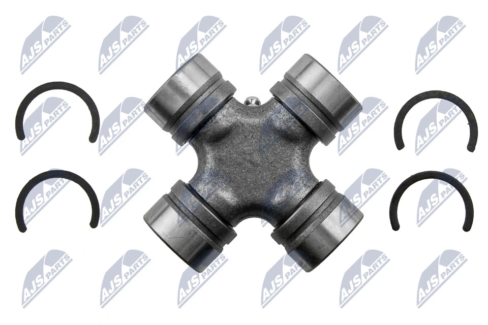 Joint, propshaft NKW-MS-004