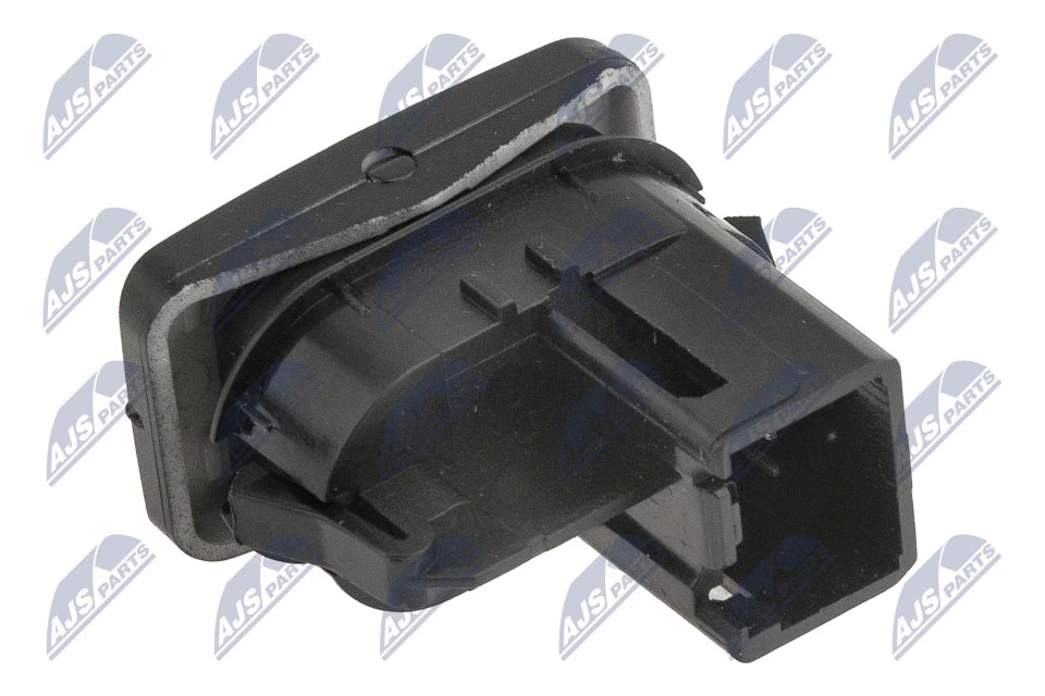 NTY EWS-FR-040 Switch, window regulator