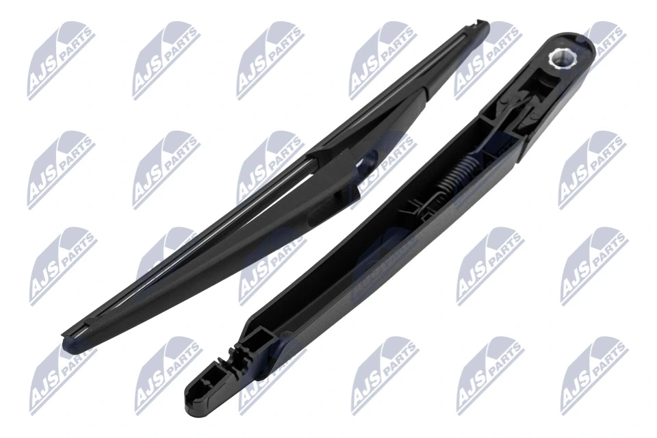 Wiper Arm, window cleaning EWB-FR-006