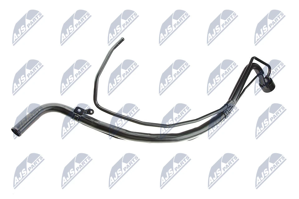 NTY PWP-TY-019 Filler Port, fuel tank