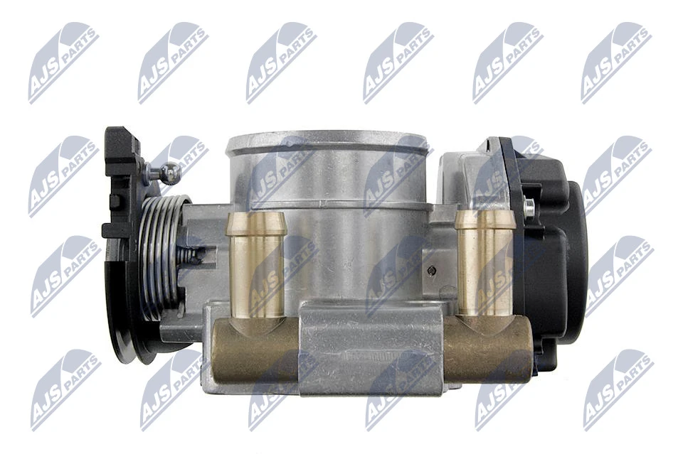 Throttle Body ETB-VW-005