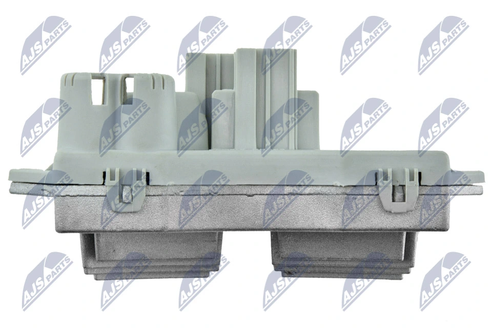 Resistor, interior blower ERD-BM-004