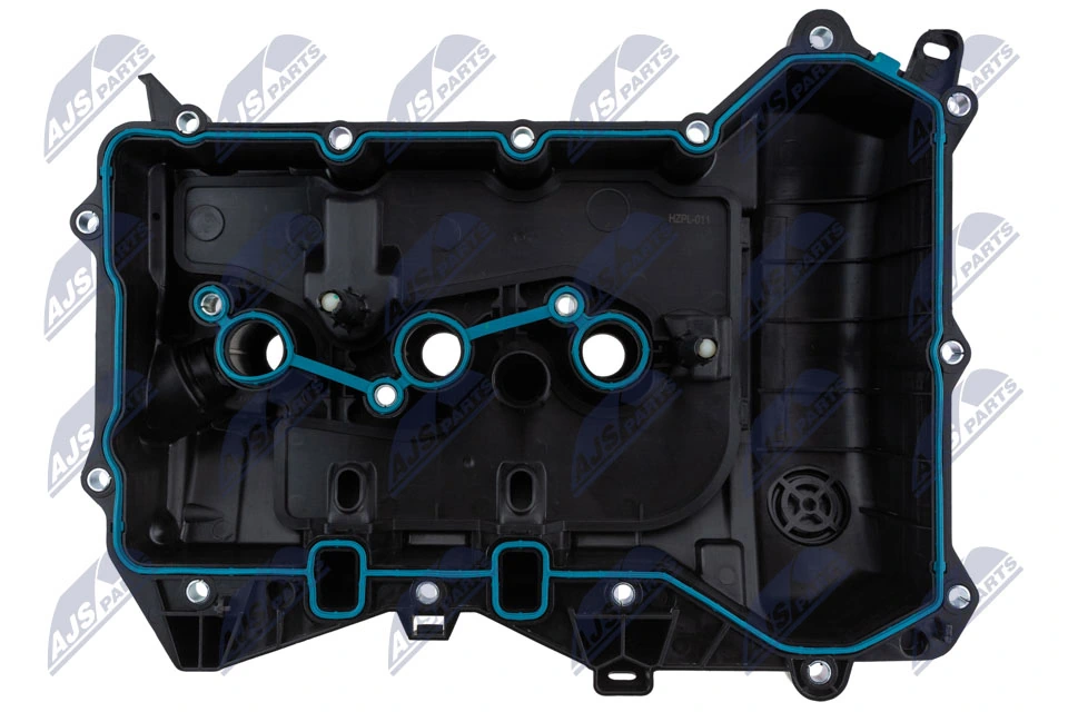 NTY BPZ-PL-011 Cylinder Head Cover