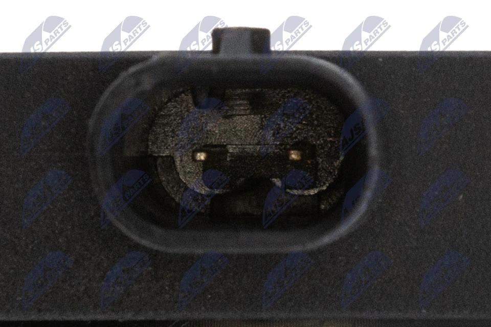 Sensor, nivel de aceite del motor EPO-ME-008