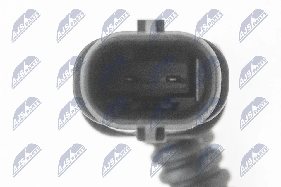 Regulating Valve, oil pressure EAG-CT-001