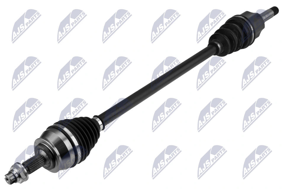 Drive Shaft NPW-CT-162