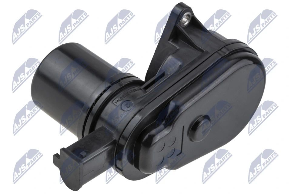 NTY HZS-HY-002A Control Element, parking brake caliper