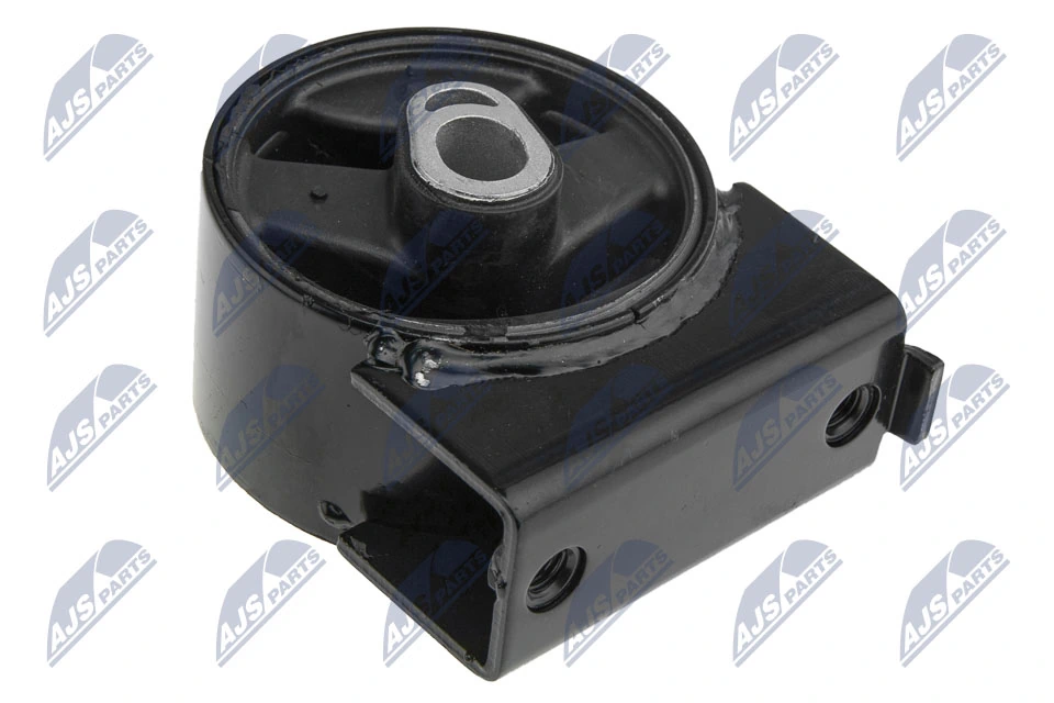 Mounting, engine ZPS-CH-096