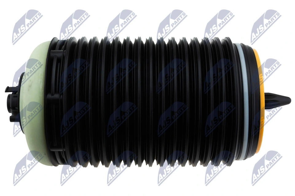 Air Suspension Strut EZC-AU-187