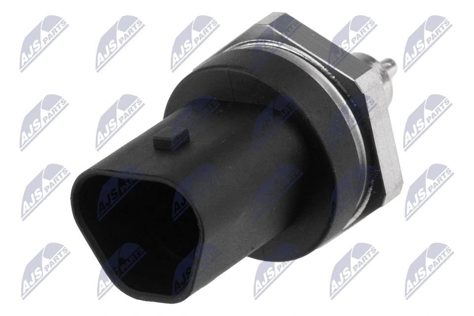 NTY ECC-MZ-000 Sender Unit, oil temperature/pressure