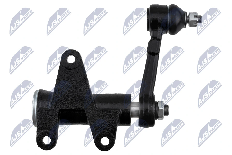 Idler Arm SWK-MS-001