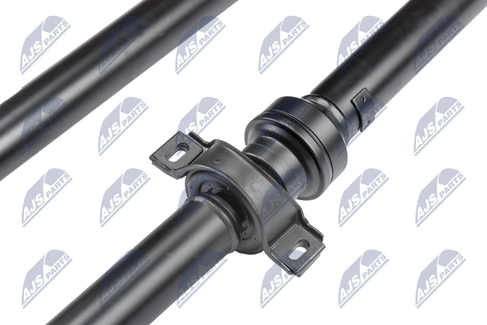 NTY NWN-ME-055 Propshaft, axle drive