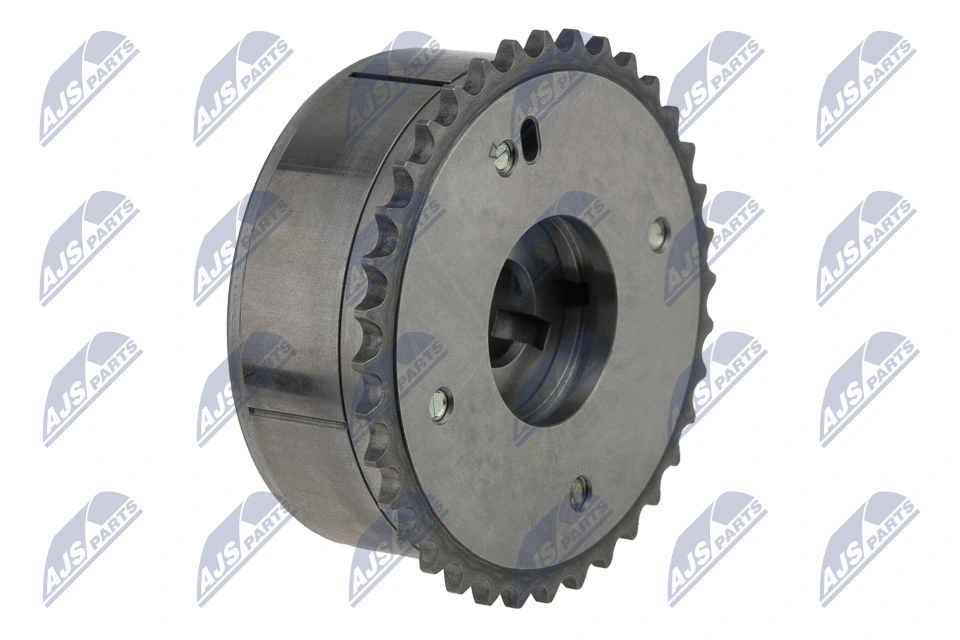 Camshaft Adjuster RKZ-TY-016