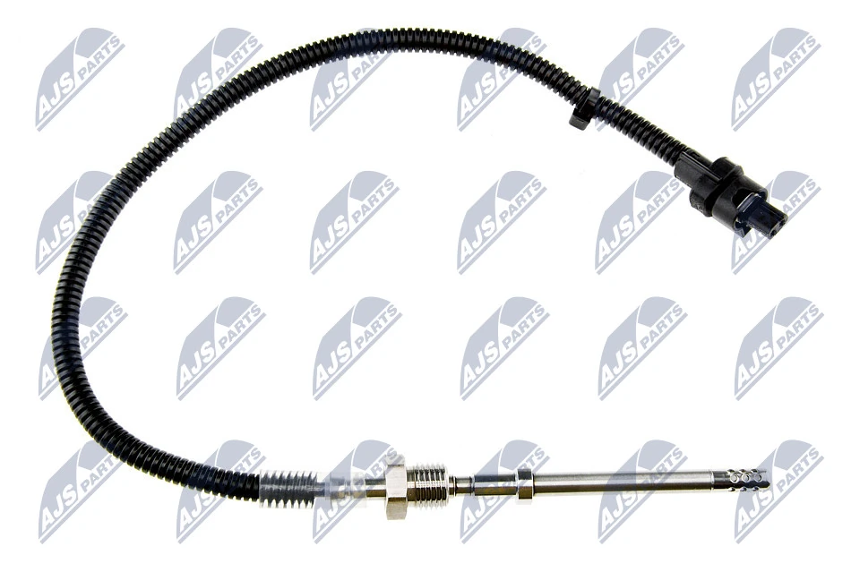 Sensor, exhaust gas temperature EGT-ME-017
