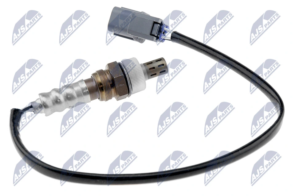 Oxygen Sensor ESL-HD-012