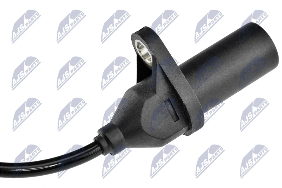 Sensor, crankshaft pulse ECP-FT-001