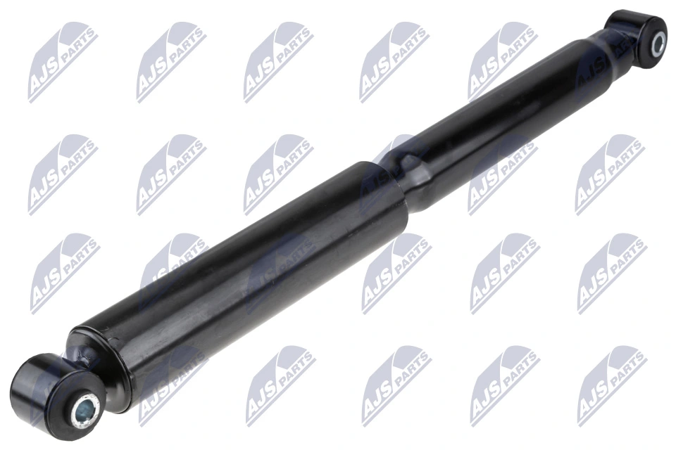 Shock Absorber A-CH-059