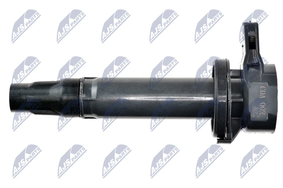 Ignition Coil ECZ-DA-002