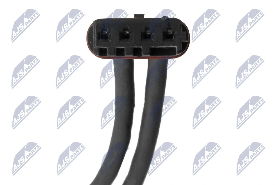 Knock Sensor ESS-BM-000