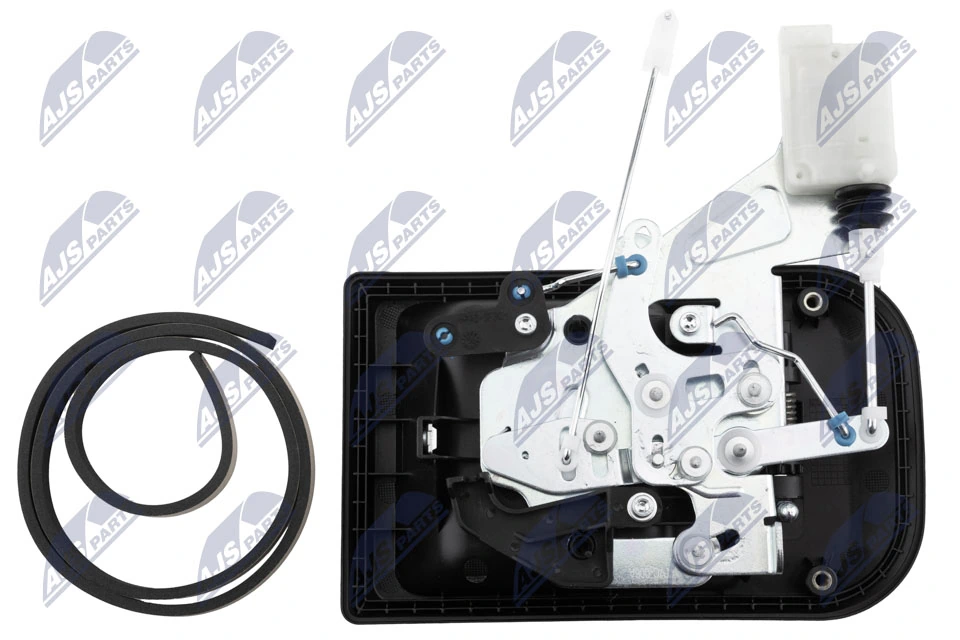 NTY EZC-VC-006A Exterior Door Handle
