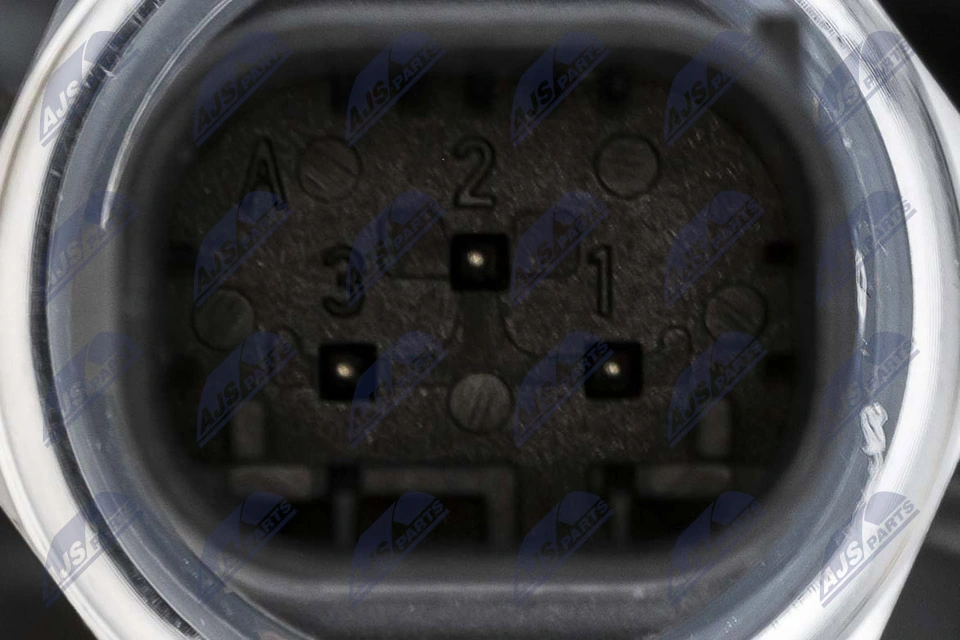 Valve, compressed-air system ZPZ-LR-008