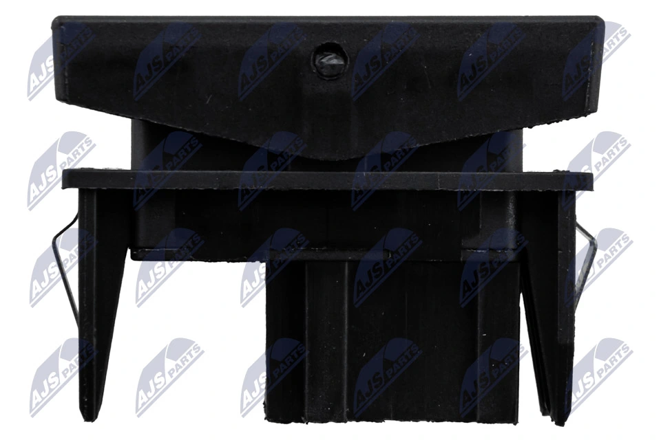 المفتاح، رافعة النافذة EWS-VW-091