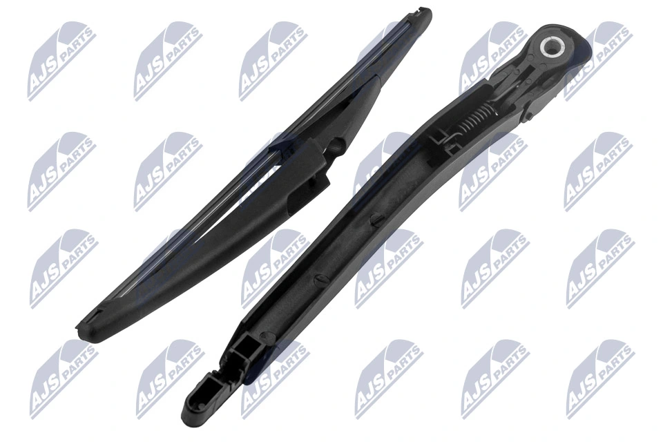 Wiper Arm, window cleaning EWB-FT-014