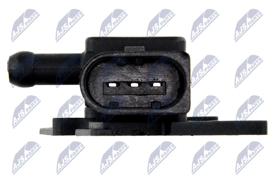 Sensor, exhaust pressure ECS-BM-003