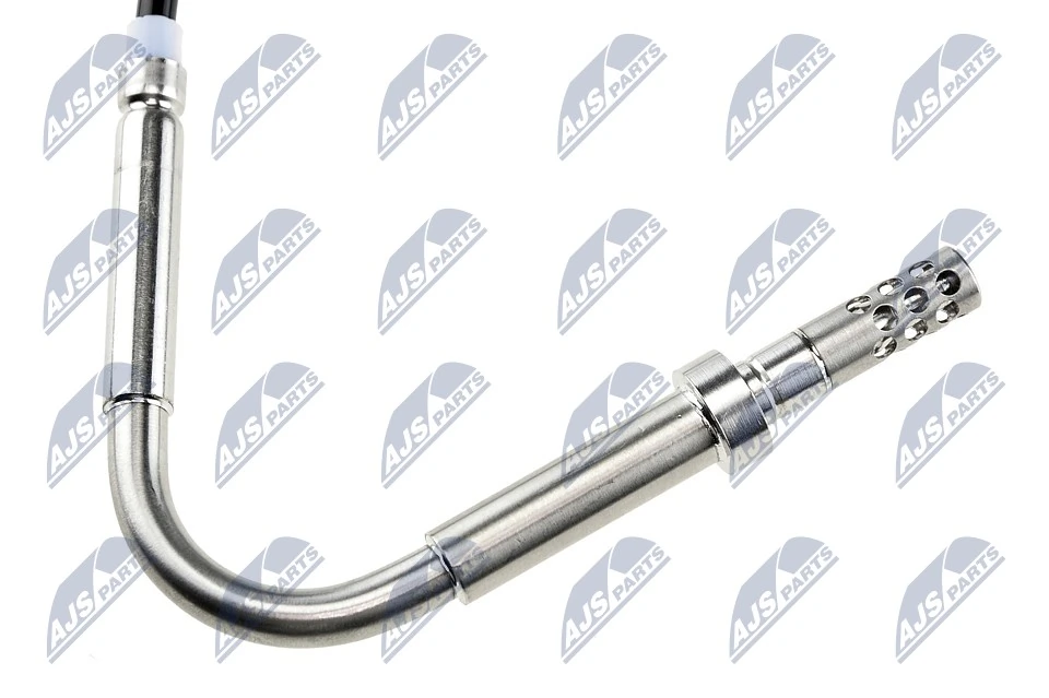 Sensor, exhaust gas temperature EGT-PL-025