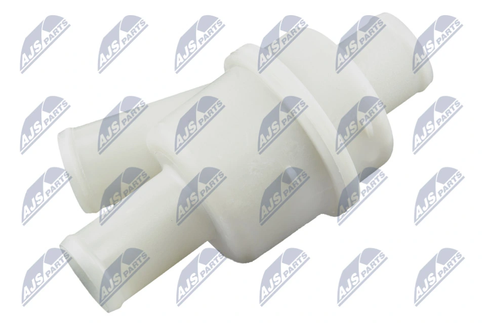 Thermostat, coolant CTM-LR-003