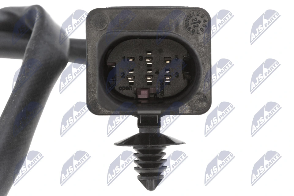 NTY ESL-FR-012 Oxygen Sensor