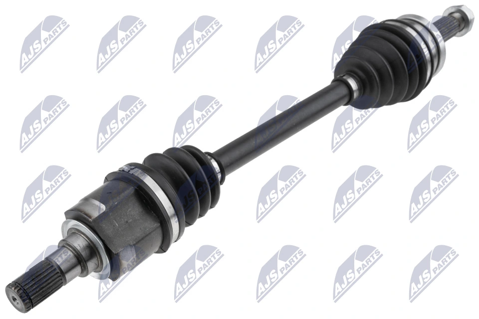 NTY NPW-KA-410 Drive Shaft