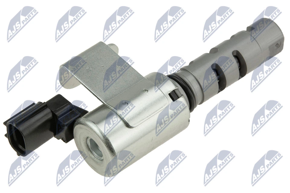 NTY EFR-SB-009 Control Valve, camshaft adjustment