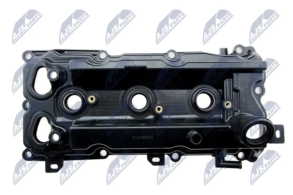 NTY BPZ-NS-010 Cylinder Head Cover